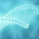 Illustration for article titled DIY Diagnosis: How One Woman Uncovered Her Own Genetic Flaw